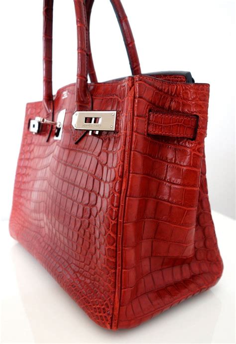 authentic Birkin bags for sale